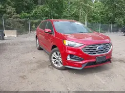 2FMPK4AP7PBA53746 2023 FORD EDGE