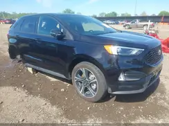 2FMPK4AP7PBA59692 2023 FORD EDGE