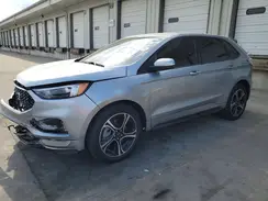 2FMPK4AP7PBA60244 2023 FORD EDGE