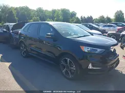 2FMPK4AP7PBA60678 2023 FORD EDGE