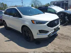 2FMPK4AP7RBA08941 2024 FORD EDGE