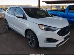 2FMPK4AP7RBA22810 2024 FORD EDGE