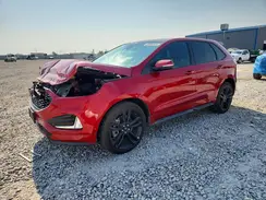 2FMPK4AP7RBA34987 2024 FORD EDGE