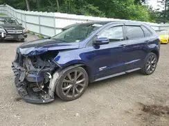 2FMPK4AP8GBB16806 2016 FORD EDGE