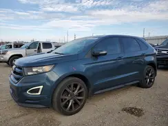 2FMPK4AP8GBB17096 2016 FORD EDGE