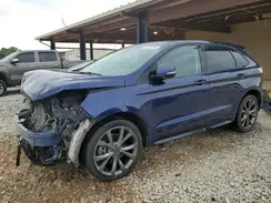 2FMPK4AP8GBB18040 2016 FORD EDGE