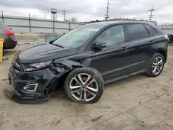 2FMPK4AP8GBB30298 2016 FORD EDGE