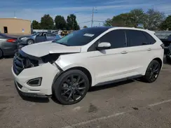2FMPK4AP8GBB30981 2016 FORD EDGE
