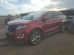2FMPK4AP8GBB31323 2016 FORD EDGE