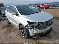2FMPK4AP8GBB40264 2016 FORD EDGE