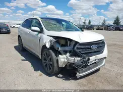 2FMPK4AP8GBB40300 2016 FORD EDGE