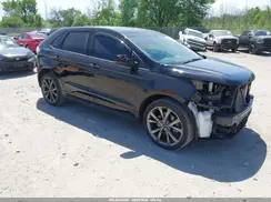 2FMPK4AP8GBB55735 2016 FORD EDGE