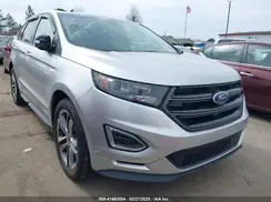 2FMPK4AP8GBB60532 2016 FORD EDGE