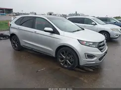 2FMPK4AP8GBB62541 2016 FORD EDGE