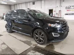 2FMPK4AP8GBB69747 2016 FORD EDGE