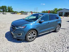 2FMPK4AP8GBB82188 2016 FORD EDGE
