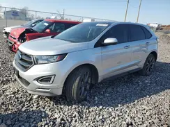 2FMPK4AP8GBB88704 2016 FORD EDGE