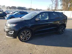 2FMPK4AP8GBB89447 2016 FORD EDGE