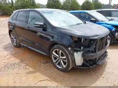 2FMPK4AP8GBC12158 2016 FORD EDGE