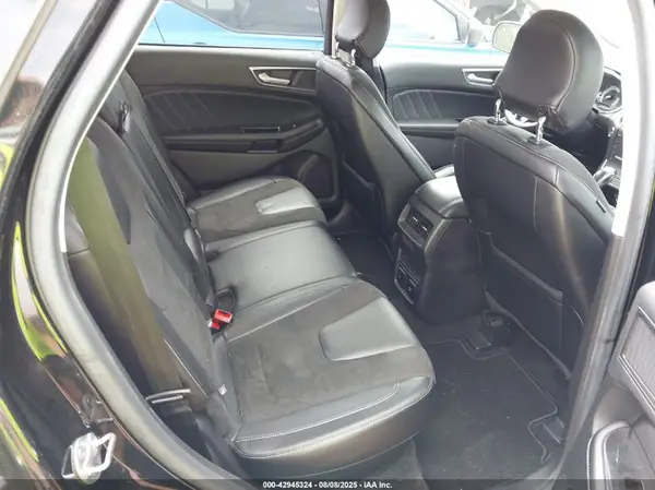 2FMPK4AP8GBC12158 2016 FORD EDGE - Image 8