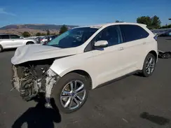 2FMPK4AP8GBC13701 2016 FORD EDGE