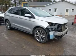 2FMPK4AP8GBC20194 2016 FORD EDGE