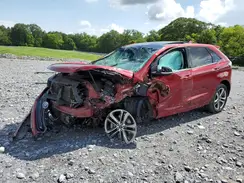 2FMPK4AP8GBC29784 2016 FORD EDGE