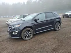 2FMPK4AP8GBC38050 2016 FORD EDGE