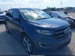2FMPK4AP8GBC49792 2016 FORD EDGE
