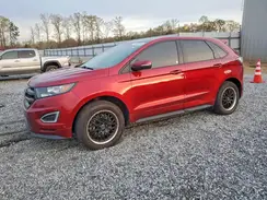 2FMPK4AP8GBC55978 2016 FORD EDGE