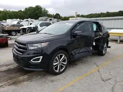 2FMPK4AP8HBB06150 2017 FORD EDGE