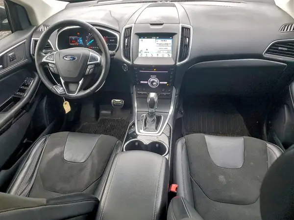 2FMPK4AP8HBB20081 2017 FORD EDGE - Image 8
