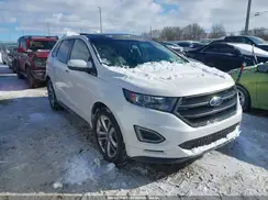 2FMPK4AP8HBB35194 2017 FORD EDGE