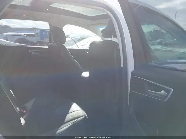 2FMPK4AP8HBB35194 2017 FORD EDGE - Image 8