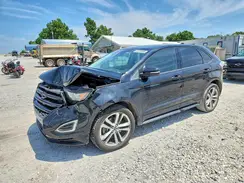 2FMPK4AP8HBB37091 2017 FORD EDGE