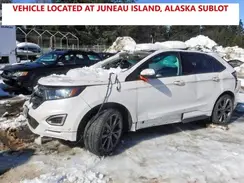 2FMPK4AP8HBB52545 2017 FORD EDGE