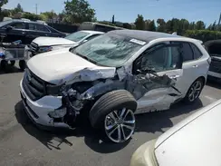 2FMPK4AP8HBB69202 2017 FORD EDGE