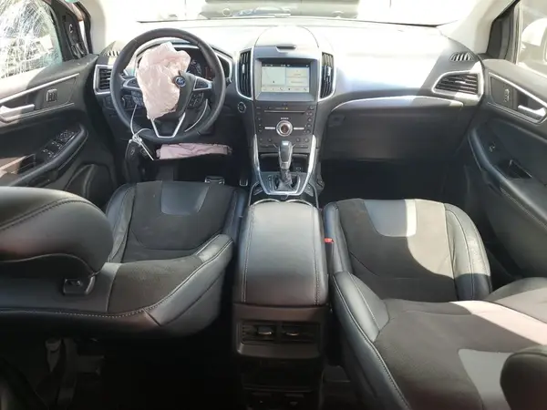 2FMPK4AP8HBB69202 2017 FORD EDGE - Image 8