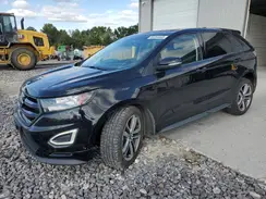 2FMPK4AP8HBC09553 2017 FORD EDGE
