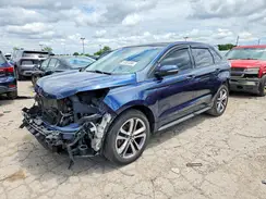 2FMPK4AP8HBC25655 2017 FORD EDGE