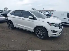 2FMPK4AP8HBC34596 2017 FORD EDGE