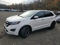 2FMPK4AP8HBC40270 2017 FORD EDGE