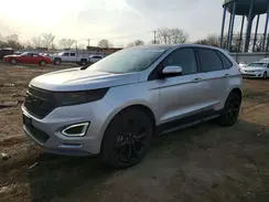 2FMPK4AP8HBC56324 2017 FORD EDGE