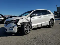 2FMPK4AP8HBC65475 2017 FORD EDGE