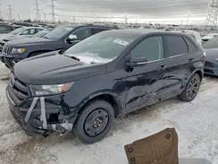 2FMPK4AP8JBB03416 2018 FORD EDGE