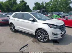 2FMPK4AP8JBB23651 2018 FORD EDGE