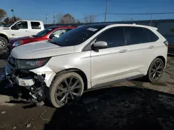 2FMPK4AP8JBB27280 2018 FORD EDGE