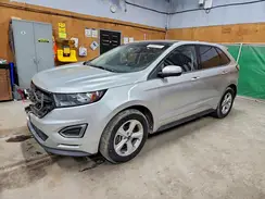 2FMPK4AP8JBB54401 2018 FORD EDGE