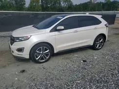 2FMPK4AP8JBB77385 2018 FORD EDGE