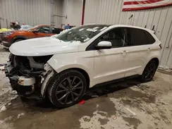 2FMPK4AP8JBB82103 2018 FORD EDGE